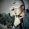 Billy three 10 - @billy.three.10 - TikTok