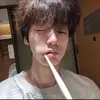 Billy three - @billy.three6 - TikTok