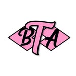 Billy Three Ankles - @billythreeankles - Instagram