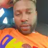 Billy three - @billy.three15 - TikTok