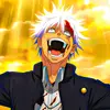 Billy_Three - @gojosatoru1o1 - TikTok