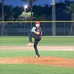 Billy three young - @billy_456520 - Instagram