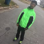 Billy Threet - @billy.threet.56 - Instagram