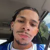 billyfrom3 - @billyfromthree - TikTok