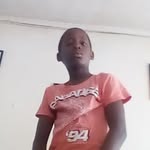 digiworldzim@gmail.com - @billythreegang - Instagram