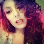 Donna Gonzales - @billythree2one9 - Instagram