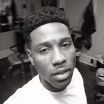 Flocka Bridges - @billy_three_ - Instagram