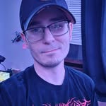 Patrick Turnley - @billythreeball - Instagram