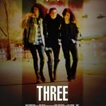 Three (and Reels by Billy) - @threebybilly - Instagram