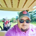 Three Beer Billy - @threebeerbilly - Instagram