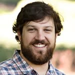 Tripp Price - @billythreetimes - Instagram