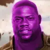 William - @billy_three - TikTok