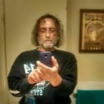 Bill Thurman - @thurmanbill - Instagram