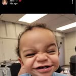Bill Thurman - @my_feets_hurt - Instagram