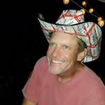 Bill Thurman - @thurman_bill - Instagram