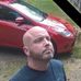 Bill Thurman - Facebook