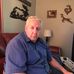 Bill Thurman - Facebook