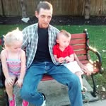 Billy Tammy Thurman - @jordan.knell - Instagram
