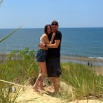 Billy Thurman - @billythurman686 - Instagram