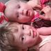 Billy Thurman - Facebook