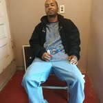 Billy Thurman - @billythurman2537 - Instagram