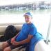Billy Thurman - Facebook