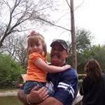 Billy Thurman - @billythurman7849 - Instagram