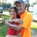 Billy Thurman - Facebook