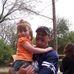 Billy Thurman - Facebook