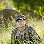 Billy Thurman - @billythurman3142 - Instagram