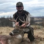 Billy Thurman - @billy_thurman31 - Instagram