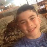 Billy Thurman - @billy_11906 - Instagram