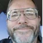 Billy Thurman - @billythurman66 - Instagram