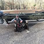 Billy Wayne Thurman - @billywaynethurman - Instagram