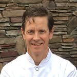 Chef Billy Thurman - @chef_billy_thurman - Instagram