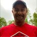 Bill Timberlake - Facebook