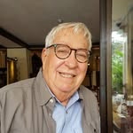 Bill Timberlake - @bill_709 - Instagram