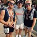 Bill Timberlake - Facebook