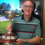 Bill Timberlake - @billytimbers - Instagram