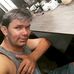 Billy Timberlake - Facebook