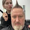 Billy Timberlake - @billytimberlake - TikTok