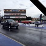 Billy Timberlake - @gasser55 - Instagram