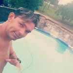 Billy Timberlake - @billytimberlake - Instagram