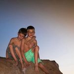 Bill - @billy_tindall_ - Instagram