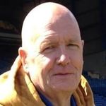 Bill Tindall - @joiner_bill - Instagram