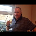 Bill Tindall - @boroboi2 - Instagram
