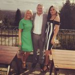 Bill Tindall - @tindall438 - Instagram
