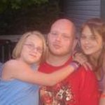 Bill Tindall - @bill.tindall2 - Instagram