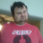 Bill Tindall - @tindall.bill - Instagram