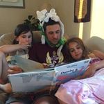 Bill Tindall - @billtindall3rd - Instagram